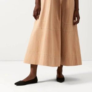 Rothy's The Point Black Size 8.5